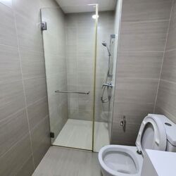Nine Residences (D27), Apartment #571111381